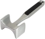 KitchenAid Gourmet Multi Sided Meat Tenderizer for Pounding Meats, Nuts, Shellfi... - Image 2