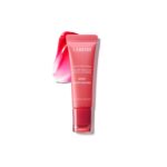 LANEIGE Lip Glowy Balm: Sheer Tinted Lip Treatment Balm Tube with Shea & Murumur... - Image 2