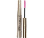 L’Oreal Paris Makeup Original Telescopic Mascara, Separating Mascara Volume and ... - Image 2