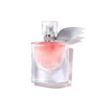 Lancôme La Vie Est Belle Eau de Parfum - Long Lasting Fragrance with Notes of Ir... - Image 2
