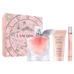 Lancôme La Vie Est Belle Gift Set - Full-Size Refillable La vie est belle Eau De... - Image 2