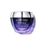 Lancôme Rénergie Lift Multi-Action Anti-Aging Night Cream - Anti-Aging Face Crea... - Image 2