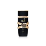 Lattafa Imported Long Lasting Luxury Perfume Spray Asad Premium Refreshing Oud a... - Image 2