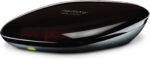Logitech Harmony Hub for Control of 8 Home Entertainment Devices(915-000238) (Re... - Image 2