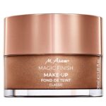 M. Asam Magic Finish Make-Up Mousse (1.01 Fl Oz) – 4in1 Primer, Foundation, Conc... - Image 2