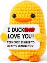 MBL Gifts for Girlfriend Boyfriend Birthday - Anniversary Sweetest Day Him | Wed... - Image 2