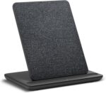 Made for Amazon, Wireless Charging Dock for Kindle Paperwhite Signature Editions... - Image 2