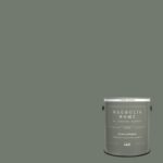 Magnolia Home by Joanna Gaines Interior Paint, LUXE, 1 Gallon - Image 2