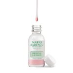 Mario Badescu Drying Lotion, 1 Fl oz - Image 2