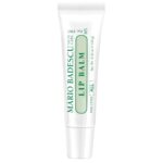 Mario Badescu Moisturizing Lip Balm for Dry Cracked Lips, Infused with Coconut O... - Image 2