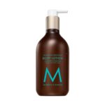 Moroccanoil Body Lotion - Image 2