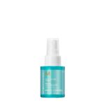 Moroccanoil Frizz Shield Styling Spray - Image 2