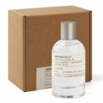 No.13 Perfume 100ml(3.4 Oz),Unisex Eau de Parfum,Citrus Jasmine & musk Fragrance... - Image 2