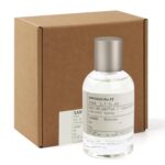 No.33 Perfume,Eau de Parfum Spray,Sandalwood & Iconic Scent of New York Scent fo... - Image 2