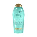 OGX Hydration + Sea Kelp & Hyaluronic Acid Sulfate-Free Lightly Moisturizing Bod... - Image 2