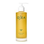 OSEA Undaria Algae Body Oil 5 oz – Visibly Firming, Deeply Moisturizing, Instant... - Image 2