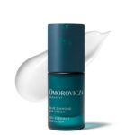 Omorovicza Blue Diamond Eye Cream (0.51 oz), Revitalising Eye Cream with Blue Di... - Image 2