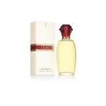 Paul Sebastian Design Perfume for Women, Day & Night Soft Floral Fragrance Spray... - Image 2