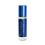 Pure Instinct Roll-On - The Original Pheromone Infused Essential Oil Perfume Col... - Image 2