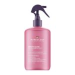 Pureology Smooth Gloss Silkmorphose Spray - Heat-Activated Leave In Treatment Sp... - Image 2