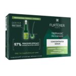 Rene Furterer TRIPHASIC Progressive Concentrated Serum, Thinning Hair Suitable f... - Image 2