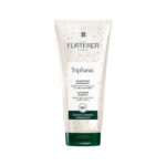 Rene Furterer Triphasic Hair Thickening Shampoo, Suitable for Persons with Thin ... - Image 2