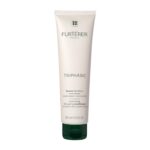 René Furterer Triphasic Texturizing Conditioner - Image 2