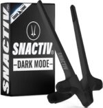 SNACTIV PRO Finger Chopsticks for Gamers - As Seen on Shark Tank! The Official S... - Image 2
