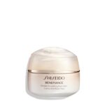 Shiseido Benefiance Wrinkle Smoothing Eye Cream - 15 mL - Visibly Improves Five ... - Image 2