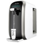 SimPure Y7P-BW UV Countertop Reverse Osmosis Water Filter, NSF/ANSI 58 Certified... - Image 2