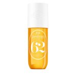 Sol de Janeiro Cheirosa Hair & Body Perfume Mist - Image 2