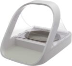 Sure Petcare -SureFlap - SureFeed - Microchip Pet Feeder - Selective-Automatic P... - Image 2