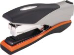 Swingline Stapler, 40 Sheet Capacity, Optima 40, Jam Free, Reduced Effort, Soft ... - Image 2