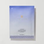 TATCHA Luminous Deep Hydration Lifting Mask, Single Use Mask for Luminous Skin - Image 2