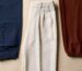 The 8 Best Women’s Pants for the Office (and Beyond) of 2026