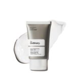 The Ordinary Natural Moisturizing Factors + Hyaluronic Acid, Lightweight Hydrato... - Image 2