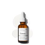 The Ordinary Retinol 1% in Squalane, High-Strength Retinol Serum for Anti-Aging ... - Image 2