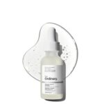 The Ordinary Salicylic Acid 2% Solution, Acne-Fighting Serum for Blemish-Prone S... - Image 2