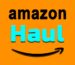 Top Curated Finds from Amazon Haul - All in One Place