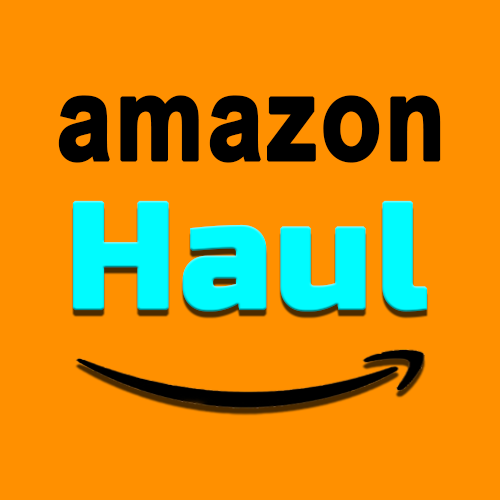 Top Curated Finds from Amazon Haul - All in One Place