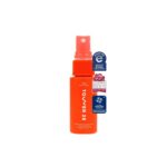 Tower 28 SOS Daily Rescue Facial Spray - Hypochlorous Acid Spray to Help Visibly... - Image 2