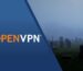 Updating your app might not keep you safe: How outdated OpenVPN code leaves VPNs exposed