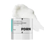 VT COSMETICS PDRN Essence Stick Balm, PDRN Collagen Multi Wrinkle Stick, All-in-... - Image 2