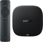 Xiaomi Android Google TV Box S 3rd Gen, 4K UHD TV Box Dolby Vision Atmos & DTS:X... - Image 2