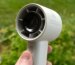 You don’t need to splurge on an expensive handheld fan to beat the heat
