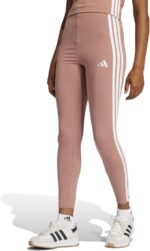 adidas Techfit Training Biker Shorts - Image 2