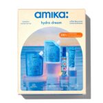 amika hydro dream hair routine trial set - Image 2
