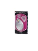 beautyblender® | Liner Designer Pro Beauty Blender Triple-Edged Eyeliner & Eye P... - Image 2
