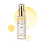 d'alba Piedmont Italian White Truffle First Spray Serum, Vegan Skin Care, Hydrat... - Image 2