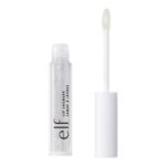 e.l.f. Lip Lacquer, Hydrating Lip Gloss, Non-Sticky Ultra-Shine with Vitamin A &... - Image 2